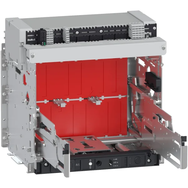 MTZ2 CHASSIS 3P 1600A NA/HA/H10/HA10/N1/H1 RAC AR/AR MTZ2 CHASSIS 3P 1600A NA/HA/H10/HA10/N1/H1 RAC AR/AR