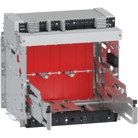 NW CHASSIS 3P 1600A NA/HA/H10/HA10/N1/H1 RAC AR/AR NW CHASSIS 3P 1600A NA/HA/H10/HA10/N1/H1 RAC AR/AR