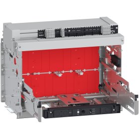 NW CHASSIS 4P 800/1600A L1 RAC AV/AV NW CHASSIS 4P 800/1600A L1 RAC AV/AV