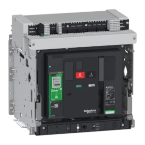 MTZ2 DISJ DEBRO CDE BOUTONS