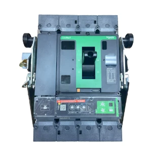 NSX DISJ DEBROCHABLE SUR CHASSIS