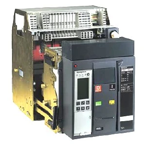 NS DISJ DEBRO CDE BOUTONS MOTORISES